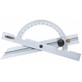Insize 4797-200 Açı Ölçer