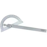 Insize 4799-1200 200x300 mm Açı Ölçer