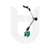 Insize 6210-81 Üniversal Manyetik Ayak