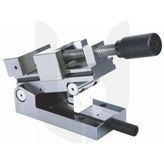 Insize 6522 80 mm Hassas Sinüs Mengene