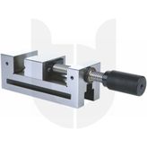 Insize 6525 120 mm Hassas Mengene