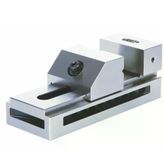 Insize 6526 100 mm Hassas Mengene