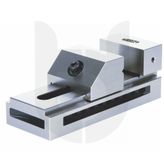 Insize 6526 80 mm Hassas Mengene