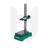 Insize 6864-250 Salgı Saati Ayağı