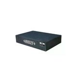 Insize 6900 2000x1500x250 mm Granit Pleyt