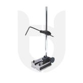 Insize 6990-300A Mihengir Tip Çizecek