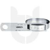 Insize 7114-950 Pi Metre