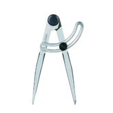 Insize 7247-300 Düz Pergel