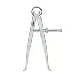 Insize 7261-150 Ayarlı İç Çap Pergeli
