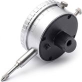 Insize Indicator_komparatör Saati 2301-10