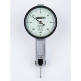 Insize Indicator_komparatör Saati 2380-08