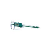 İnsize Insize 1108-150 Dijital Kumpas 150 Mm