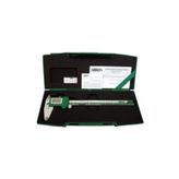 İnsize Insıze Dijital Kumpas 1108-150 150mm