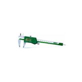 İnsize İNSİZE DİJİTAL KUMPAS 150MM 1108-150 MM