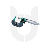 INSIZE Numaratörlü Mikrometre 75-100 mm