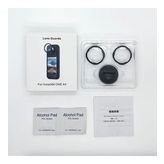 Insta 360 One X4 Lens Guard