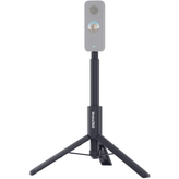 Insta360 2 In 1 Invisible Selfie Stick Tripod