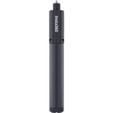 Insta360 2in1 Invisible Selfie Stick + Tripod