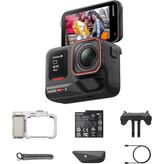 Insta360 Ace Pro 2 Aksiyon Kamera - Xplorer Kit