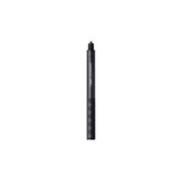 Insta360 Action Invisible Selfie Stick (100 cm)