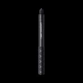 INSTA360 Action Invisible Selfie Stick - siyah