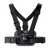 Insta360 Chest Strap