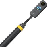 Insta360 Extended Edition Selfie Stick 3m Yeni Versiyon