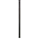 Insta360 Extended Selfie Stick