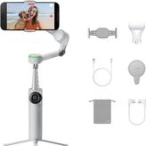 Insta360 Flow 2 Pro Gimbal