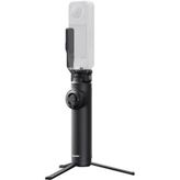 Insta360 Free Framing Selfie Stick