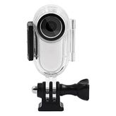Insta360 Go 2 Dive Case