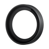 Insta360 Go 2 Lens Guard