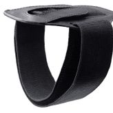 Insta360 Go 2 Pet Strap Mount