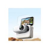 INSTA360 Go 3s/go 3 Ekran Koruma Filmi