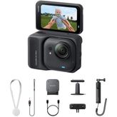 Insta360 GO Ultra Aksiyon Kamera + Kit