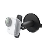 Insta360 Go Ultra Döner Stand