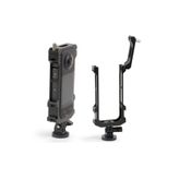 Insta360 Insta 360 One X3 Uyumlu Utility Frame