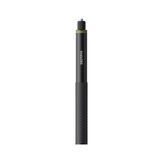 Insta360 Invisible Selfie Stick 114cm (Yeni Seri)