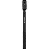 Insta360 Invizble Selfie Stick