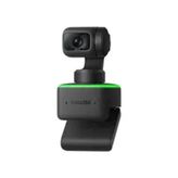 Insta360 Link UHD 4K AI Webcam