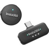 Insta360 Mic Air (1 TX + 1 RX)