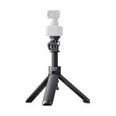 Insta360 Mini 2 in 1 Tripod