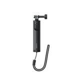 Insta360 Mini 2'si 1 arada Tripod 2.0