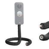 Insta360 Monkey Tail Mount One R/One RS/One X/One X2/GO 2 için