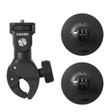 Insta360 Motorcycle Mount Bundle