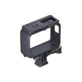 Insta360 Mounting Bracket For One R Action Camera