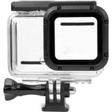 Insta360 ONE R Dive Case