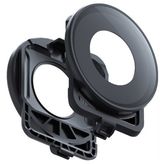 Insta360 ONE R Lens Guards