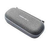 Insta360 One X2 Carry Case