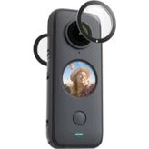 Insta360 One X2 Uyumlu Lens Guard